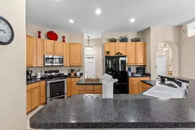 622 Golf Course Parkway, Davenport, FL 33837 - Photo 15