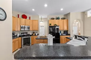 622 Golf Course Pkwy, Davenport, FL 33837 - Photo 15