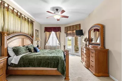 622 Golf Course Parkway, Davenport, FL 33837 - Photo 21