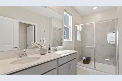 5650 Kettlebell Alley, Clermont, FL 34714 - Photo 13
