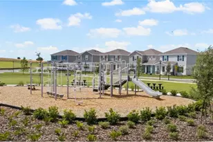 5650 Kettlebell Alley, Clermont, FL 34714 - Photo 19