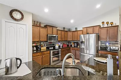 1519 Balsam Willow Trail, Orlando, FL 32825 - Photo 15