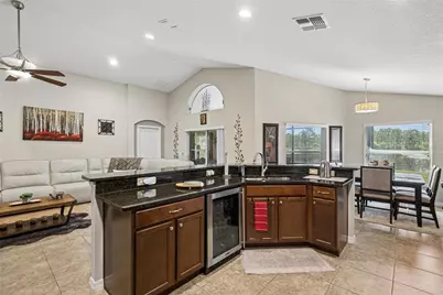 1519 Balsam Willow Trail, Orlando, FL 32825 - Photo 13