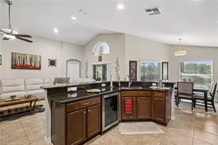 1519 Balsam Willow Trail, Orlando, FL 32825 - Photo 13