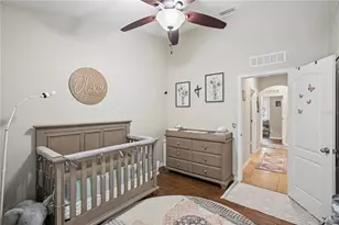 1519 Balsam Willow Trail, Orlando, FL 32825 - Photo 31