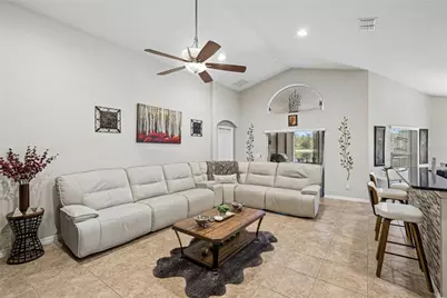 1519 Balsam Willow Trail, Orlando, FL 32825 - Photo 9