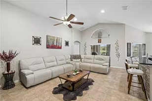 1519 Balsam Willow Trail, Orlando, FL 32825 - Photo 9