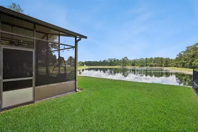 1519 Balsam Willow Trail, Orlando, FL 32825 - Photo 45