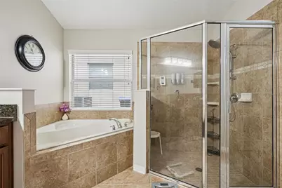 1519 Balsam Willow Trail, Orlando, FL 32825 - Photo 39