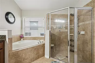 1519 Balsam Willow Trail, Orlando, FL 32825 - Photo 39