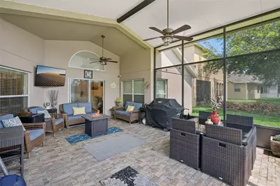 1519 Balsam Willow Trail, Orlando, FL 32825 - Photo 41