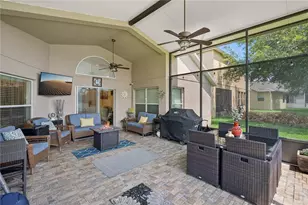 1519 Balsam Willow Trail, Orlando, FL 32825 - Photo 41