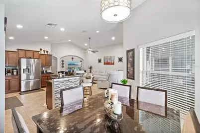 1519 Balsam Willow Trail, Orlando, FL 32825 - Photo 21