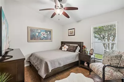 1519 Balsam Willow Trail, Orlando, FL 32825 - Photo 25