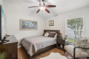 1519 Balsam Willow Trail, Orlando, FL 32825 - Photo 25