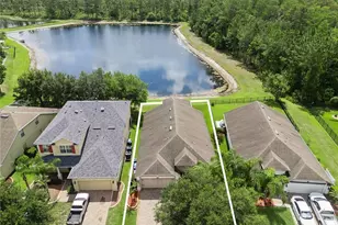 1519 Balsam Willow Trail, Orlando, FL 32825 - Photo 59