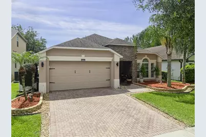 1519 Balsam Willow Trail, Orlando, FL 32825 - Photo 3