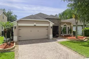 1519 Balsam Willow Trail, Orlando, FL 32825 - Photo 3