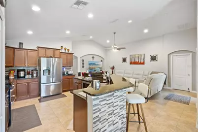 1519 Balsam Willow Trail, Orlando, FL 32825 - Photo 19