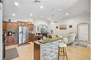 1519 Balsam Willow Trail, Orlando, FL 32825 - Photo 19