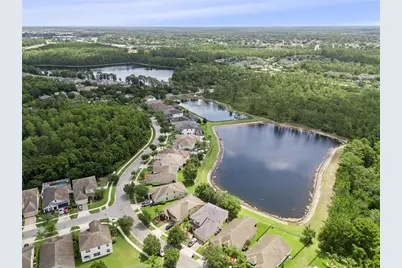 1519 Balsam Willow Trail, Orlando, FL 32825 - Photo 57