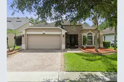 1519 Balsam Willow Trail, Orlando, FL 32825 - Photo 1