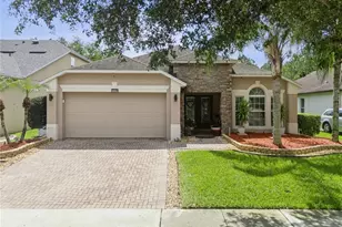 1519 Balsam Willow Trail, Orlando, FL 32825 - Photo 1