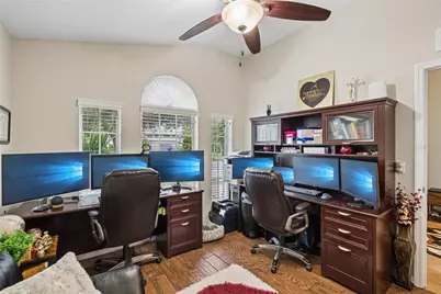 1519 Balsam Willow Trail, Orlando, FL 32825 - Photo 29