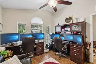 1519 Balsam Willow Trail, Orlando, FL 32825 - Photo 29