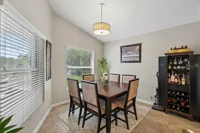 1519 Balsam Willow Trail, Orlando, FL 32825 - Photo 17