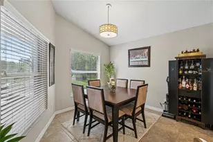 1519 Balsam Willow Trail, Orlando, FL 32825 - Photo 17