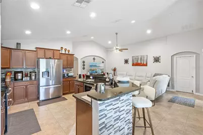 1519 Balsam Willow Trail, Orlando, FL 32825 - Photo 23
