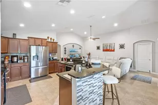 1519 Balsam Willow Trail, Orlando, FL 32825 - Photo 23