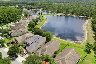 1519 Balsam Willow Trail, Orlando, FL 32825 - Photo 55