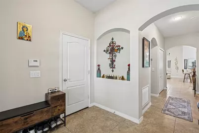 1519 Balsam Willow Trail, Orlando, FL 32825 - Photo 7