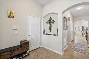 1519 Balsam Willow Trail, Orlando, FL 32825 - Photo 7