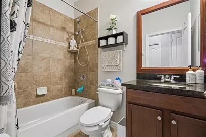 1519 Balsam Willow Trail, Orlando, FL 32825 - Photo 35