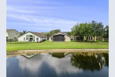 1519 Balsam Willow Trail, Orlando, FL 32825 - Photo 49