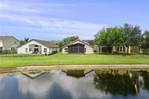1519 Balsam Willow Trail, Orlando, FL 32825 - Photo 49