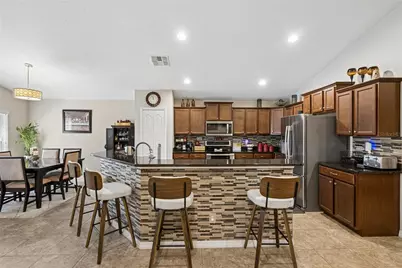 1519 Balsam Willow Trail, Orlando, FL 32825 - Photo 11