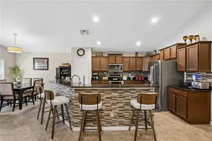 1519 Balsam Willow Trail, Orlando, FL 32825 - Photo 11