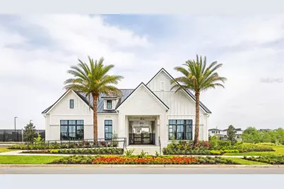 1888 Crowncrest Drive, Apopka, FL 32703 - Photo 23