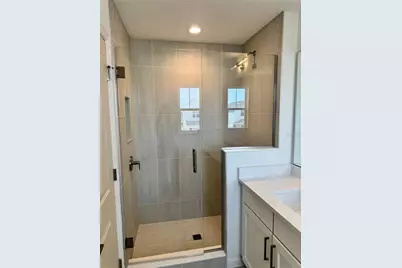 1888 Crowncrest Drive, Apopka, FL 32703 - Photo 21