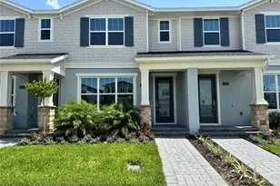 1888 Crowncrest Dr, Apopka, FL 32703 - Photo 1