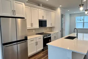 1888 Crowncrest Dr, Apopka, FL 32703 - Photo 9