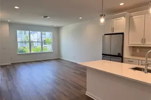 1888 Crowncrest Dr, Apopka, FL 32703 - Photo 7
