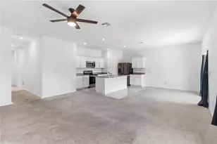 1457 Dalkeith Cv, Sanford, FL 32771 - Photo 9