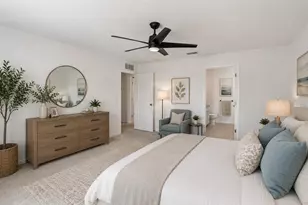 1457 Dalkeith Cv, Sanford, FL 32771 - Photo 5