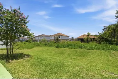 1457 Dalkeith Cove, Sanford, FL 32771 - Photo 23