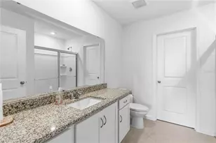 1457 Dalkeith Cv, Sanford, FL 32771 - Photo 17
